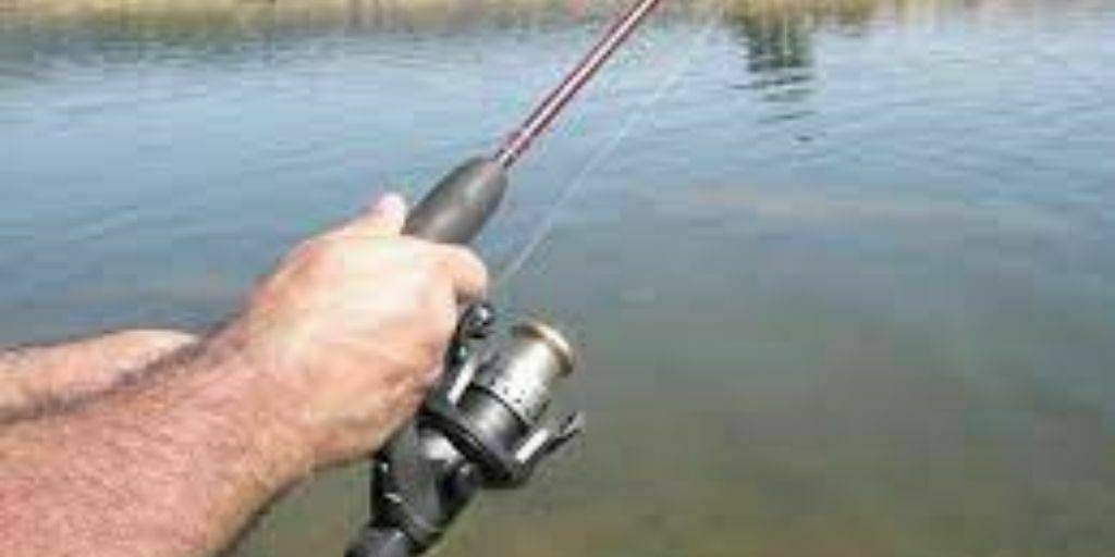 Fishing Line For Spinning Reel