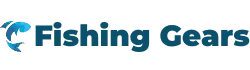 Fishing Gears Logo